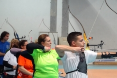 ermis_2018-12-01_060