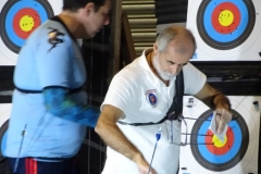 ermis_2018-12-01_062