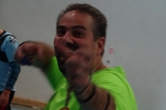 ermis_2018-12-01_063