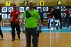 ermis_2018-12-01_064