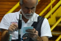 ermis_2018-12-01_065