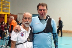 ermis_2018-12-01_066