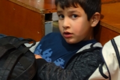 ermis_2018-12-01_067