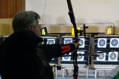 ermis_2018-12-01_069