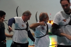 ermis_2018-12-01_070