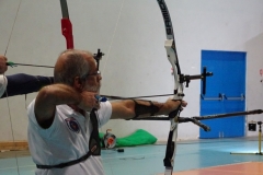 ermis_2018-12-01_071