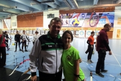 ermis_2018-12-01_072