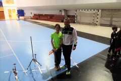 ermis_2018-12-01_073