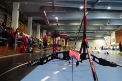 ermis_2018-12-01_075