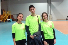 ermis_2018-12-01_076