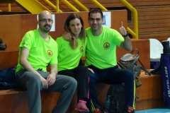 ermis_2018-12-01_077