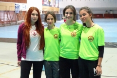 ermis_2018-12-01_078