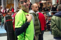 ermis_2018-12-01_081