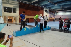 ermis_2018-12-01_086