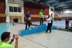 ermis_2018-12-01_087