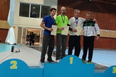 ermis_2018-12-01_091