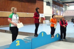 ermis_2018-12-01_093