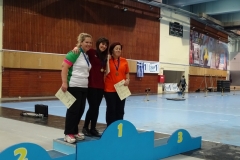 ermis_2018-12-01_094