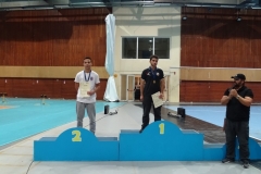 ermis_2018-12-01_095