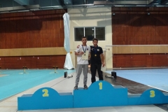 ermis_2018-12-01_096