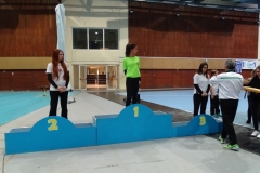 ermis_2018-12-01_097