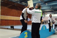 ermis_2018-12-01_098