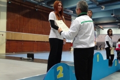 ermis_2018-12-01_099