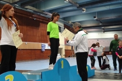 ermis_2018-12-01_100