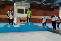 ermis_2018-12-01_102