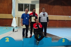 ermis_2018-12-01_105