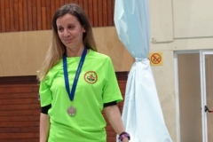 ermis_2018-12-01_108