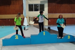 ermis_2018-12-01_109