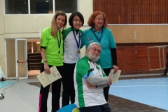 ermis_2018-12-01_111