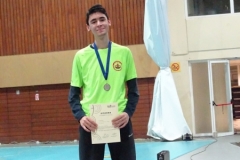 ermis_2018-12-01_112