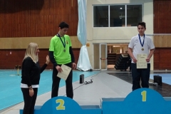 ermis_2018-12-01_113