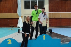 ermis_2018-12-01_114