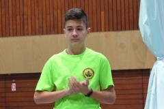 ermis_2018-12-01_115