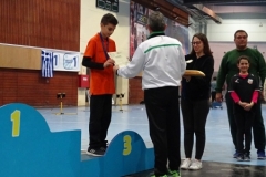 ermis_2018-12-01_117