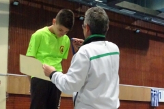 ermis_2018-12-01_118