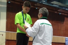 ermis_2018-12-01_119