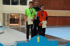 ermis_2018-12-01_120