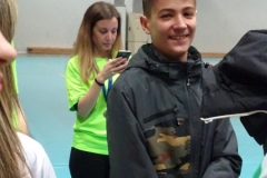 ermis_2018-12-01_123