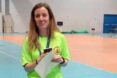 ermis_2018-12-01_125