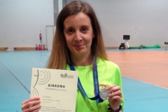 ermis_2018-12-01_128