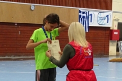 ermis_2018-12-01_134