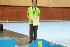 ermis_2018-12-01_137