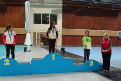 ermis_2018-12-01_138