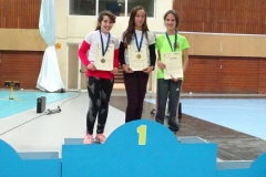 ermis_2018-12-01_139