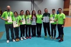 ermis_2018-12-01_145