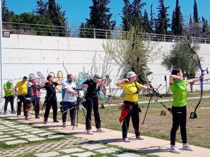 ermis_oaka_9_10_4_2022_full_10_small